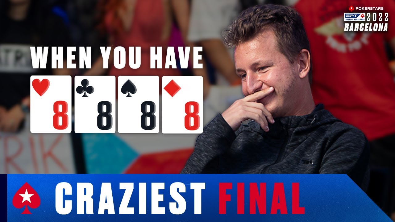 On the internet bingo and poker in spain