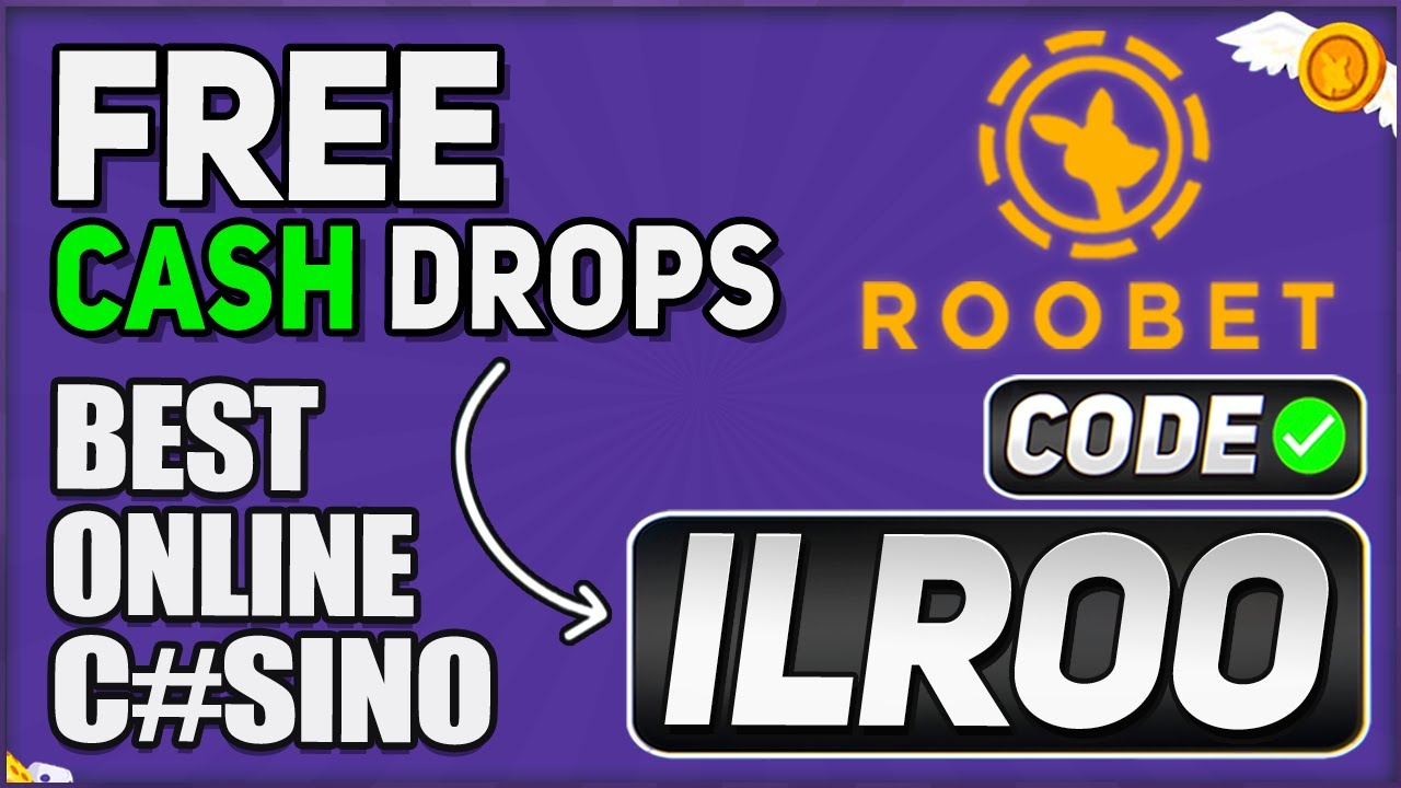 Casino video games new on line on line casino games evaluate